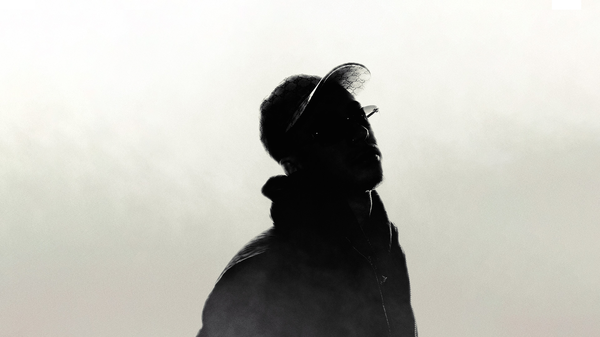 Portrait of LEKS